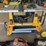 dewalt-table-saw-&-handheld-wood-working-tools-image-13