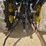 #175-•-john-deere-3032-4x4-tractor-image-16