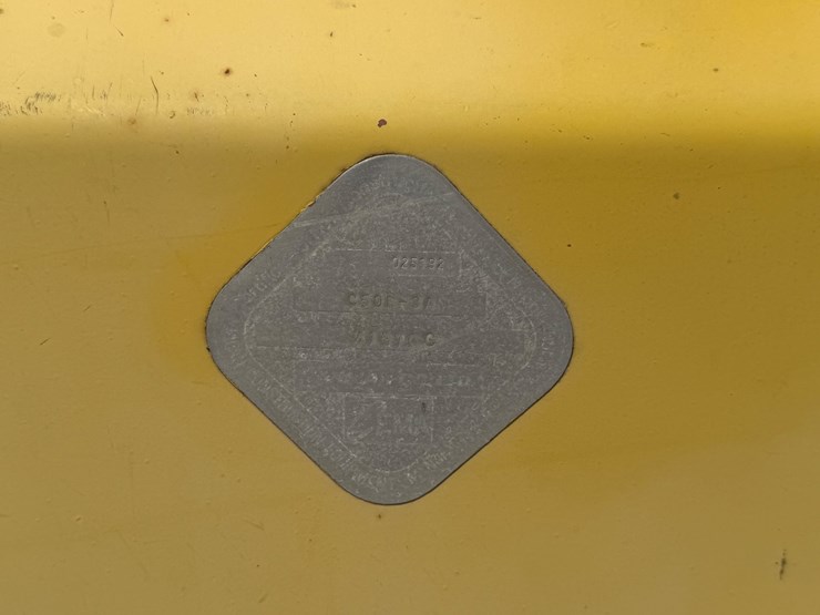 yanmar-c50r-3a-image-22