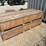 #43-•-unused-landhonor-5000lb-gantry-crane-image-2