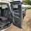 #2052-•-2010-chevrolet-silverado-4x4-pickup-truck-image-78