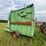 #2617-•-owatonna-540-stacker-image-9