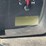 2005-ford-f150-image-6