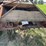 huber-pull-type-combine-image-10