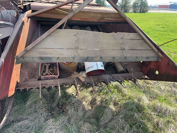 huber-pull-type-combine-image-10