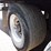 2016-utility-3000r-image-16