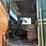 2001-kenworth-t800-image-14