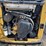 caterpillar-226b3-image-34
