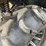 2011-honda-trx420fm-image-50