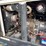2021-wacker-neuson-g25-image-17