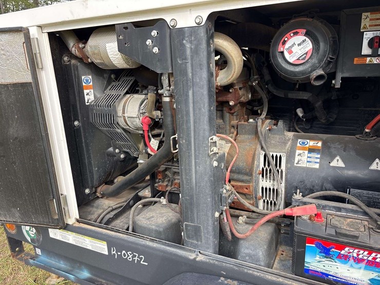 2021-wacker-neuson-g25-image-17