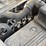 2022-xcmg-xc958u-image-64