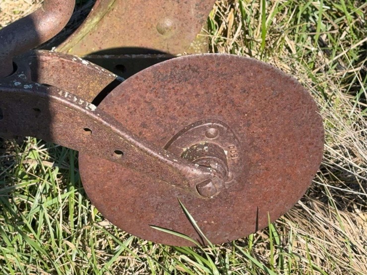4-bottom-chain-lift-plow-image-7