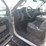 2015-ford-f550-image-8