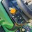 john-deere-x304-image-12