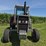 massey-ferguson-2705-image-7