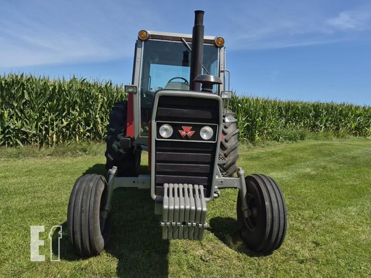 massey-ferguson-2705-image-7