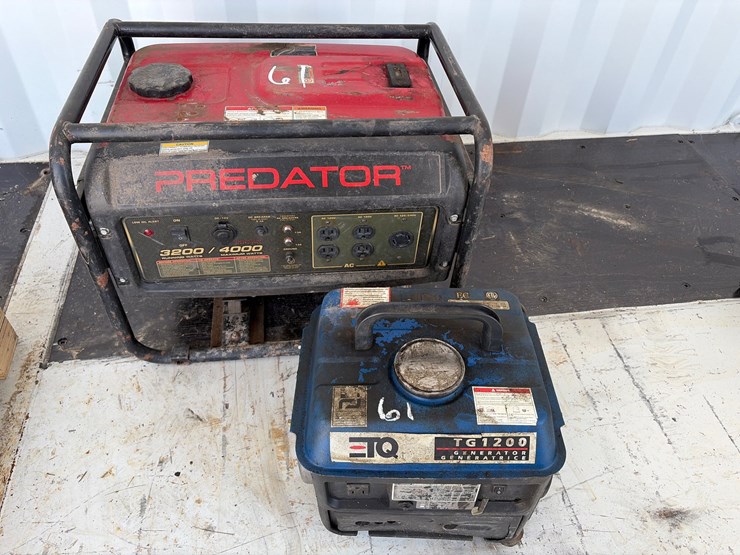 #61-•-predator-4000w-generator-&-tg1200-generator-image-1