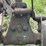 case-two-bottom-14”-pull-type-plow-image-10