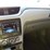 2017-chevrolet-traverse-image-20