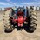 ford-800-image-8