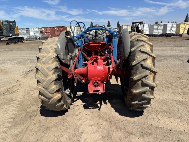 ford-800-image-8