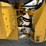 2017-caterpillar-926m-image-19