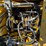 2014-komatsu-pc650-image-5
