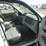 2011-ford-escape-image-6