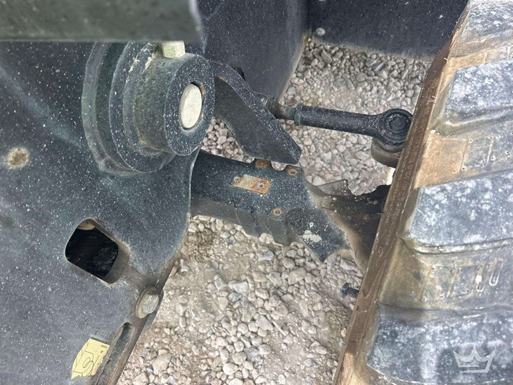 2018-jlg-g5-18a-image-27