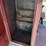 11ft-heavy-duty-service-trailer-image-13