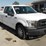 2017-ford-f150-image-3