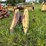 new-holland-s717-image-46