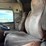 2001-kenworth-t800-image-15