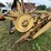 new-holland-960-image-25