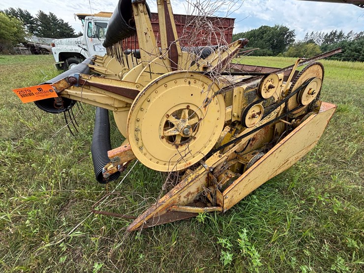 new-holland-960-image-25