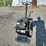 walk-behind-tiller-image-9