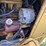 case-terraloader-image-32