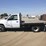 1996-gmc-3500-image-6