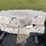 #99-•-2-precast-stones-image-1