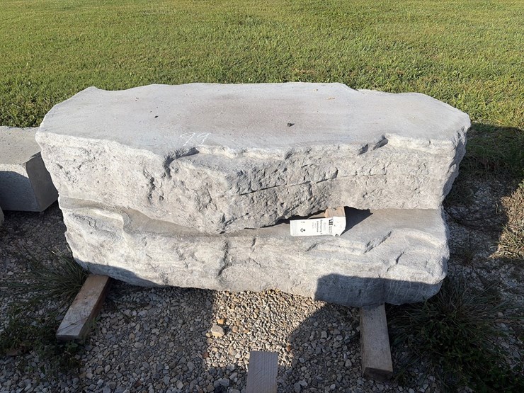 #99-•-2-precast-stones-image-1