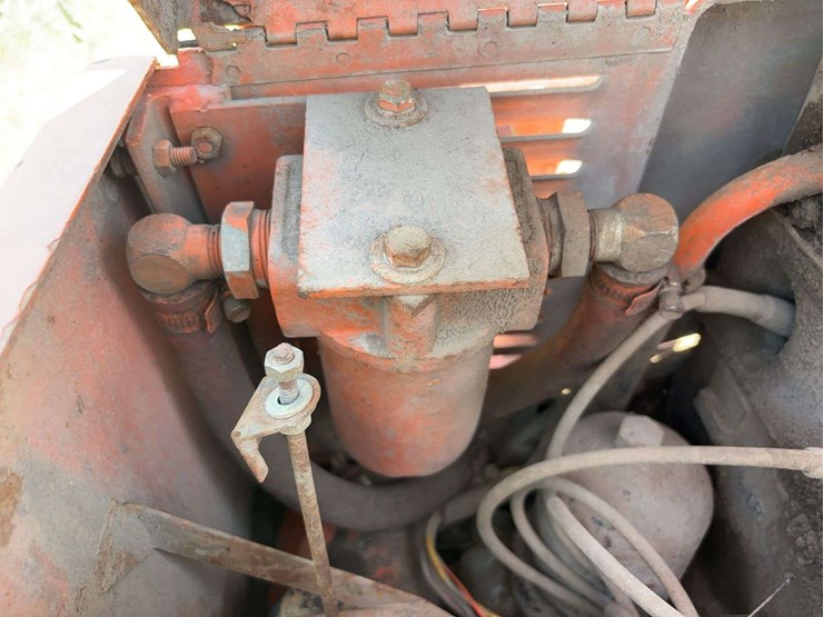 yale-forklift-image-46
