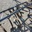 ferguson-3pt-2-row-cultivator-image-3