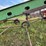 john-deere-300-image-11