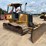 deere-650j-image-2