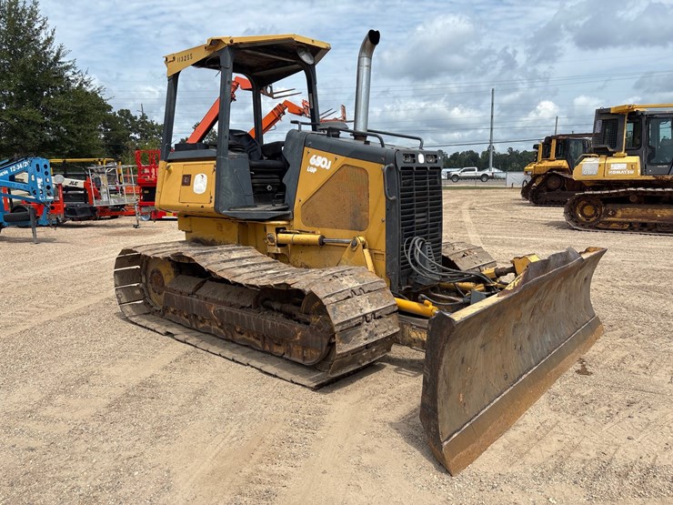 deere-650j-image-2