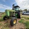 gwyn-j.-halvorson-auction---humbird,-wi-image-2