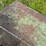 #2612-•-7'-john-deere-brush-mower-image-25