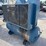 quincy-qt25a-horizontal-duplex-air-compressor-image-3