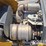 2019-deere-310sl-image-39